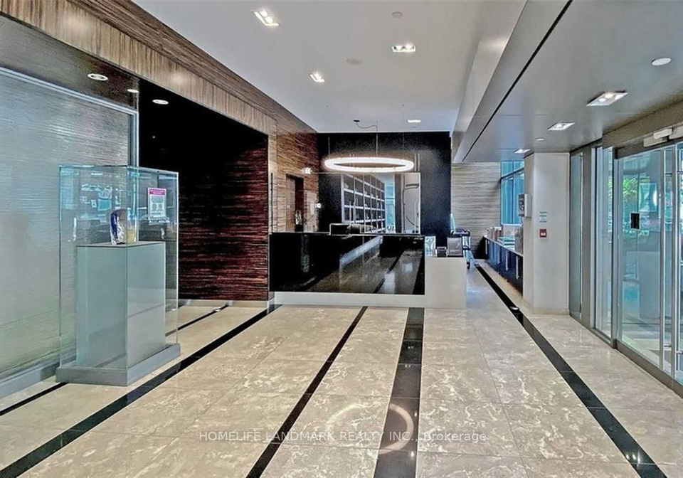 37-grosvenor-street-toronto-ontario-c12922278