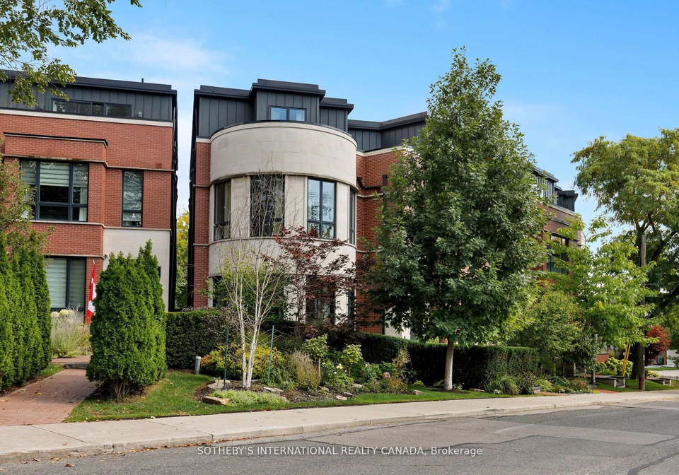 7-thurloe-avenue-toronto-ontario-c12922320