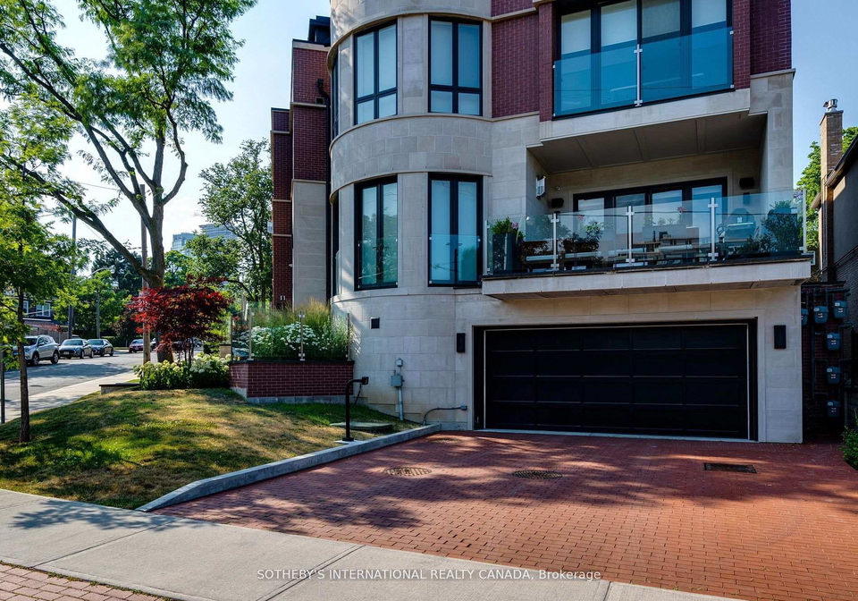 7-thurloe-avenue-toronto-ontario-c12922320
