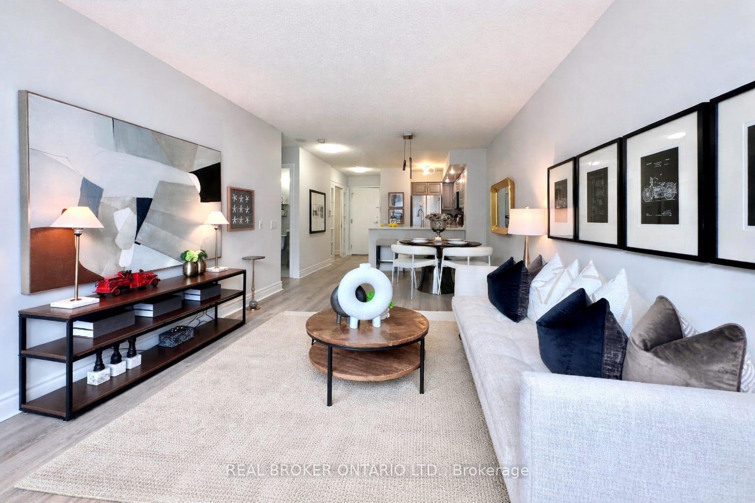 5-northtown-way-north-york-ontario-c12922338