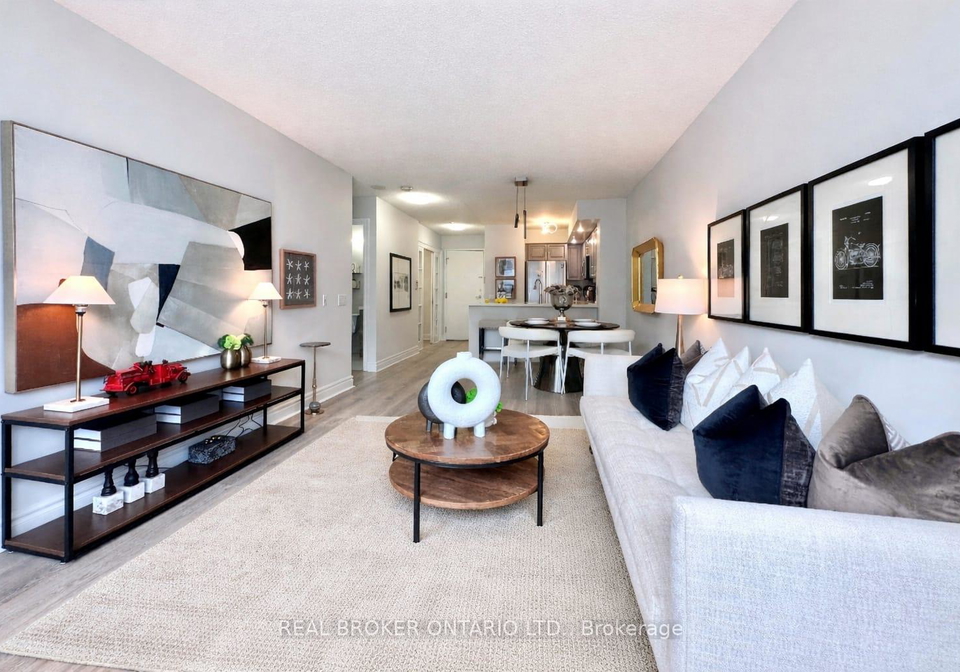 5-northtown-way-north-york-ontario-c12922338