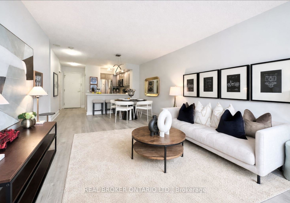 5-northtown-way-north-york-ontario-c12922338