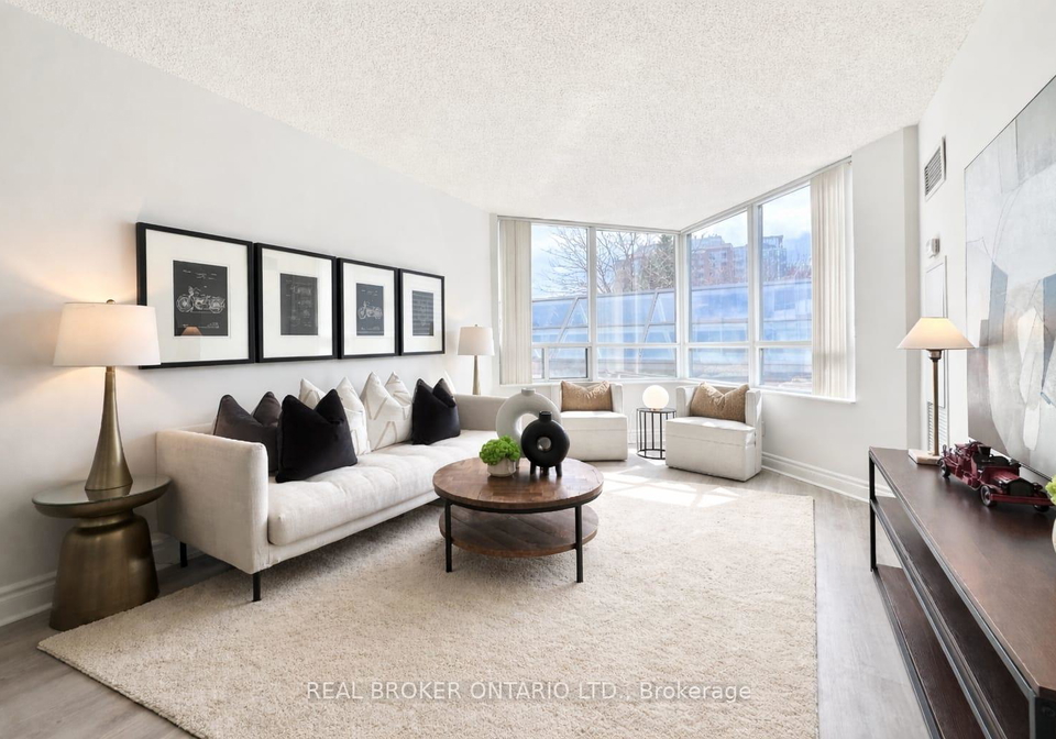 5-northtown-way-north-york-ontario-c12922338