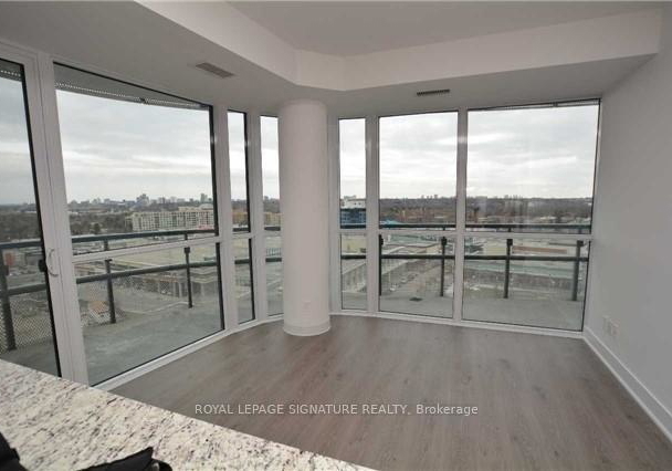 99-the-donway-w-north-york-ontario-c12922342
