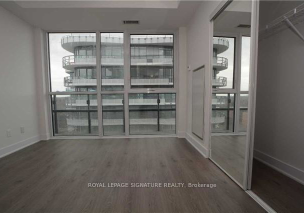 99-the-donway-w-north-york-ontario-c12922342