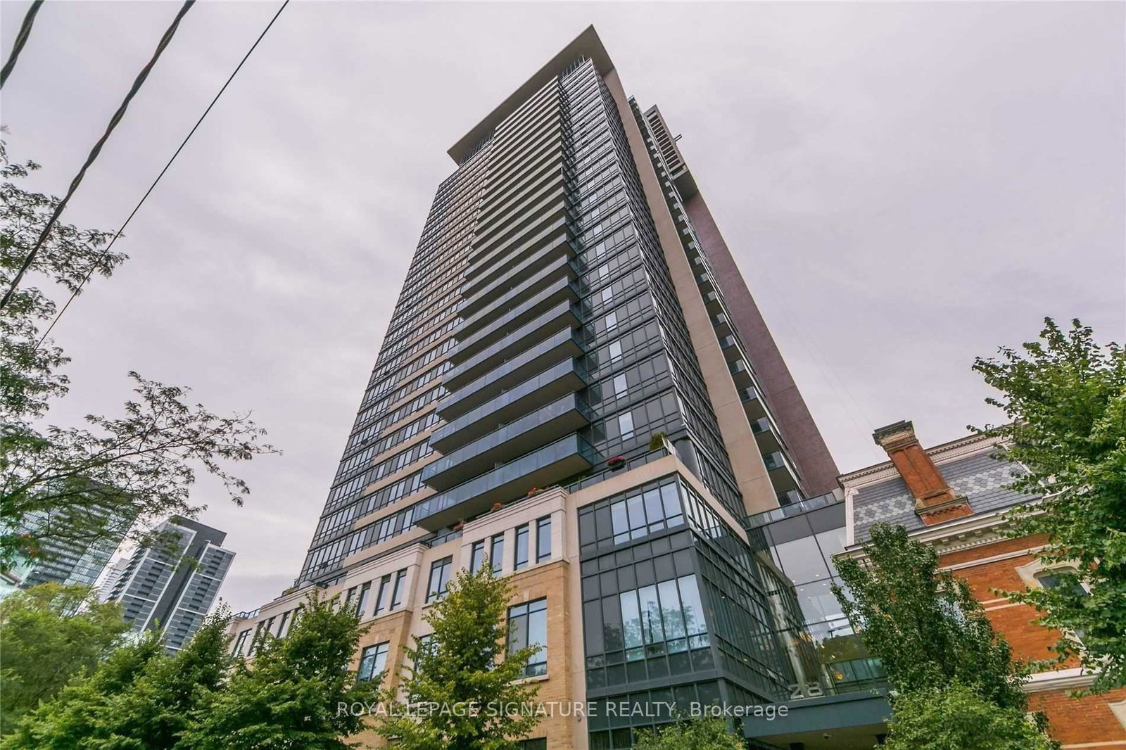 28-linden-street-toronto-ontario-c12922454