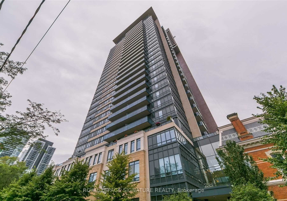 28-linden-street-toronto-ontario-c12922454