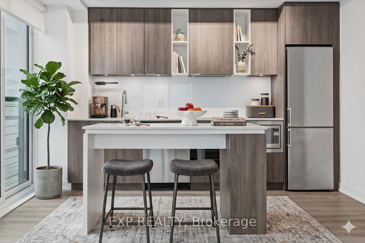 200-sackville-street-toronto-ontario-c12922502
