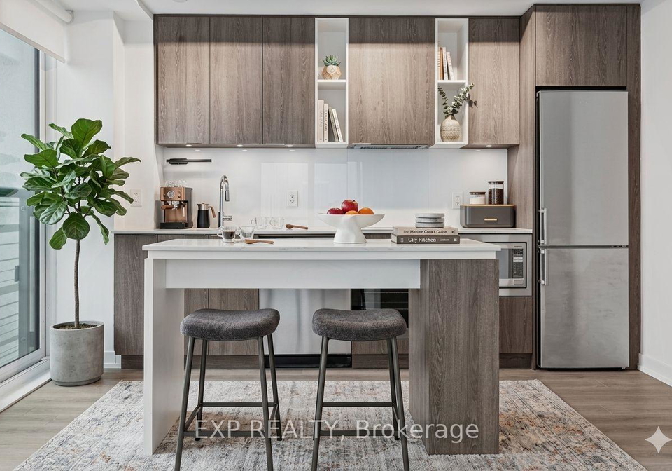 200-sackville-street-toronto-ontario-c12922502