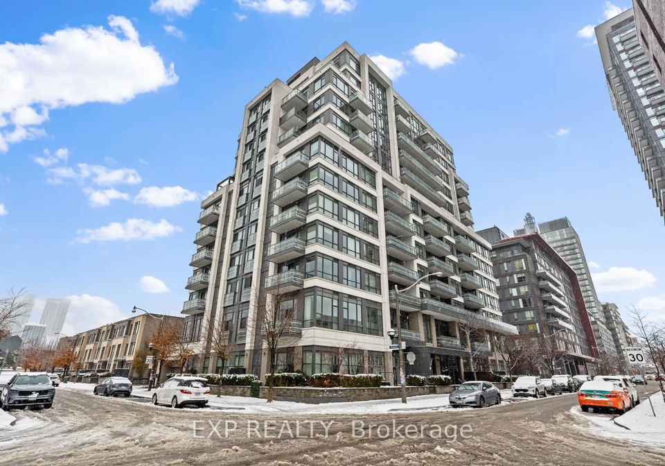 200-sackville-street-toronto-ontario-c12922502