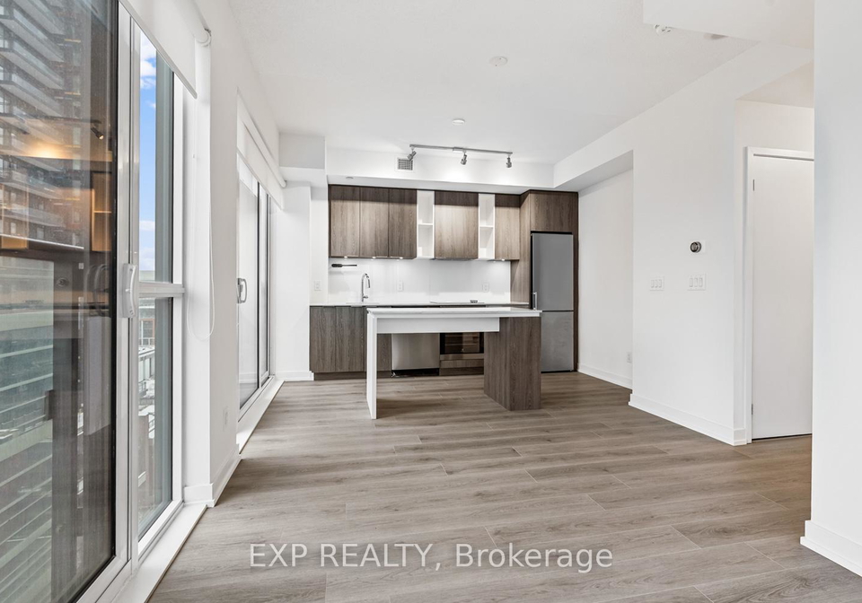 200-sackville-street-toronto-ontario-c12922502