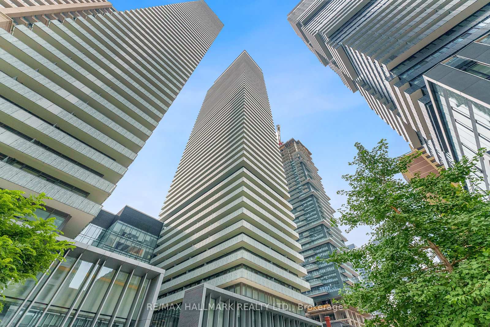 50-charles-street-e-toronto-ontario-c12922506
