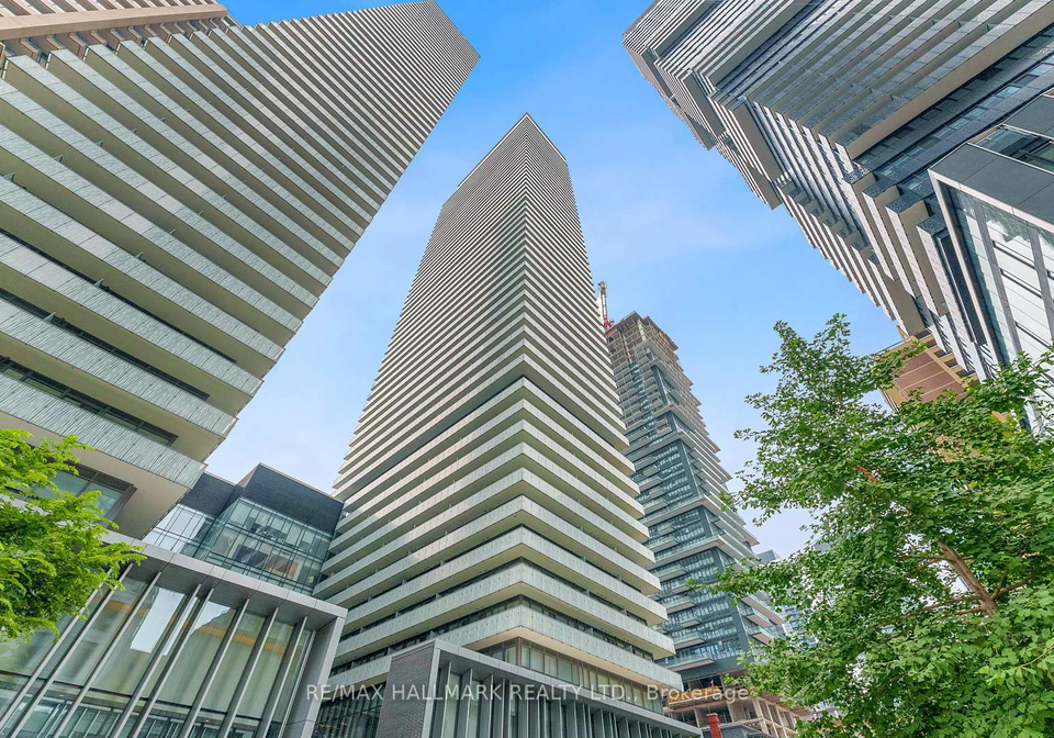 50-charles-street-e-toronto-ontario-c12922506