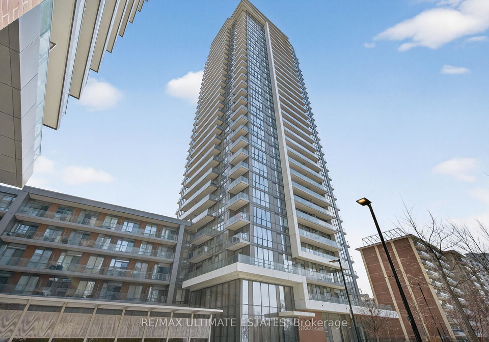 32-forest-manor-road-north-york-ontario-c12922528