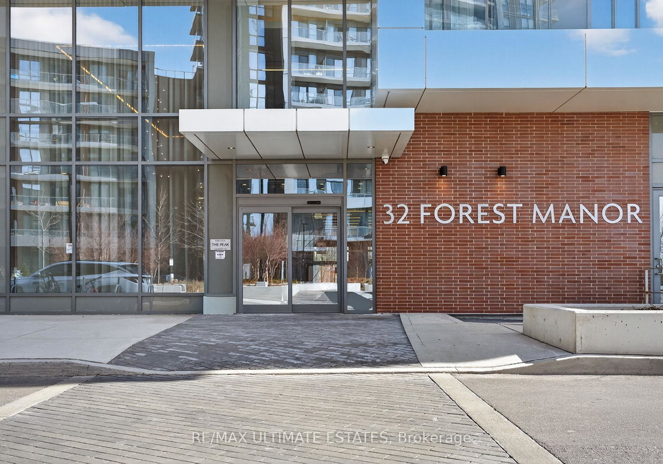 32-forest-manor-road-north-york-ontario-c12922528