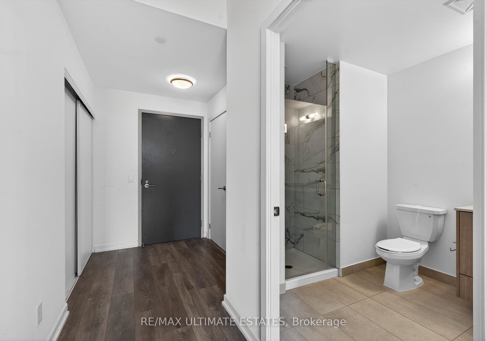 32-forest-manor-road-north-york-ontario-c12922528