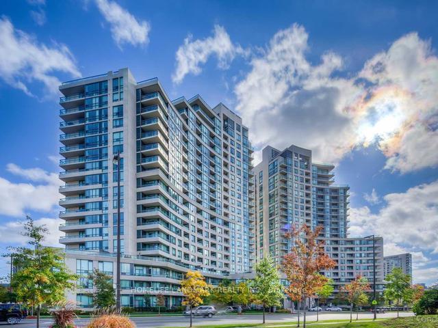 509-beecroft-road-toronto-ontario-c12922634