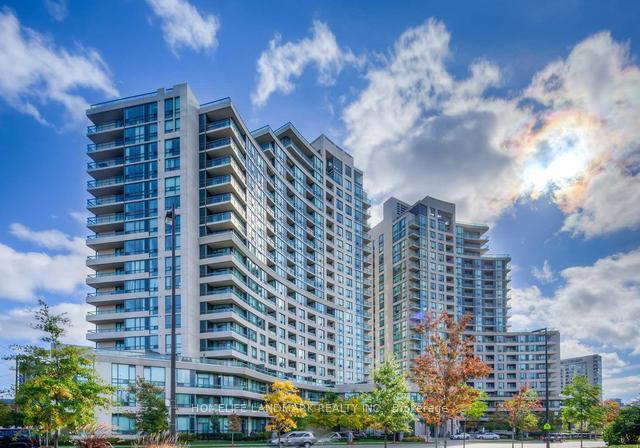 509-beecroft-road-toronto-ontario-c12922634