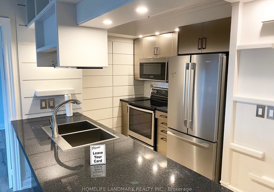 509-beecroft-road-toronto-ontario-c12922634