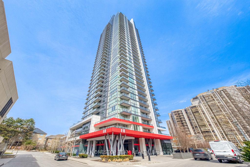 88-sheppard-avenue-e-north-york-ontario-c12922646