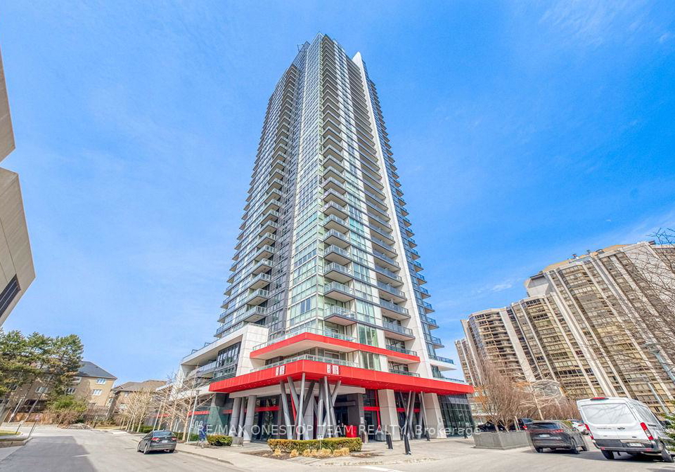 88-sheppard-avenue-e-north-york-ontario-c12922646
