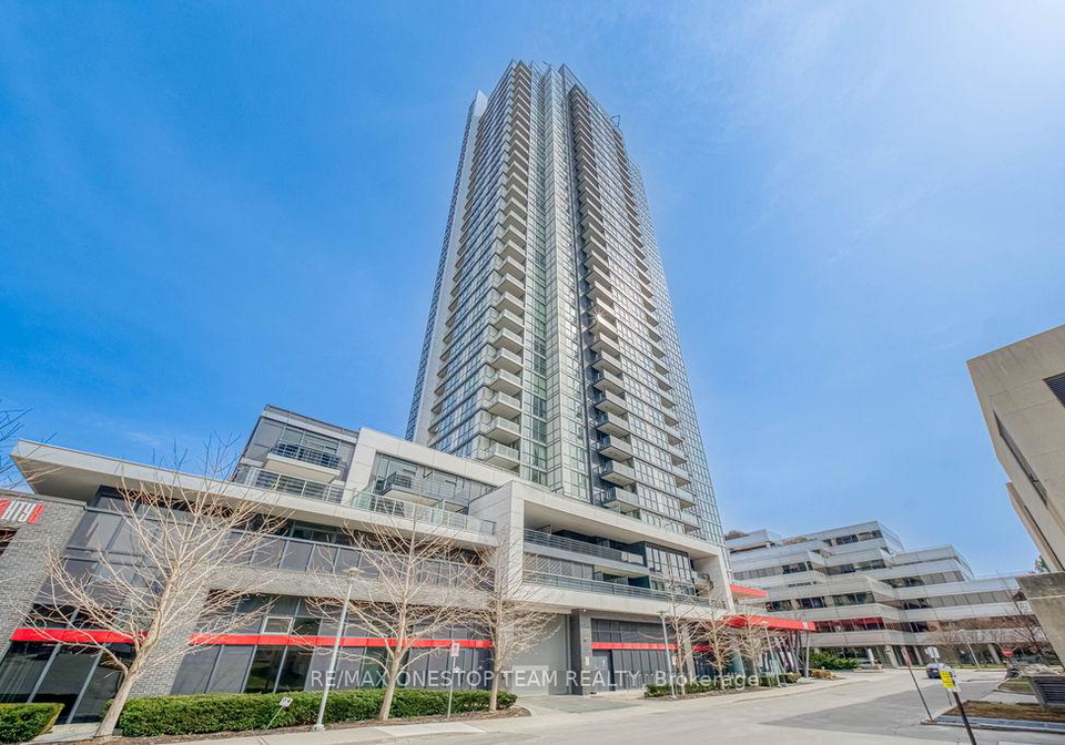 88-sheppard-avenue-e-north-york-ontario-c12922646