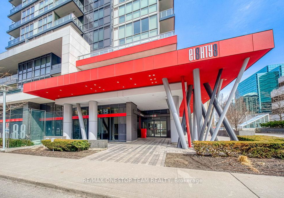 88-sheppard-avenue-e-north-york-ontario-c12922646