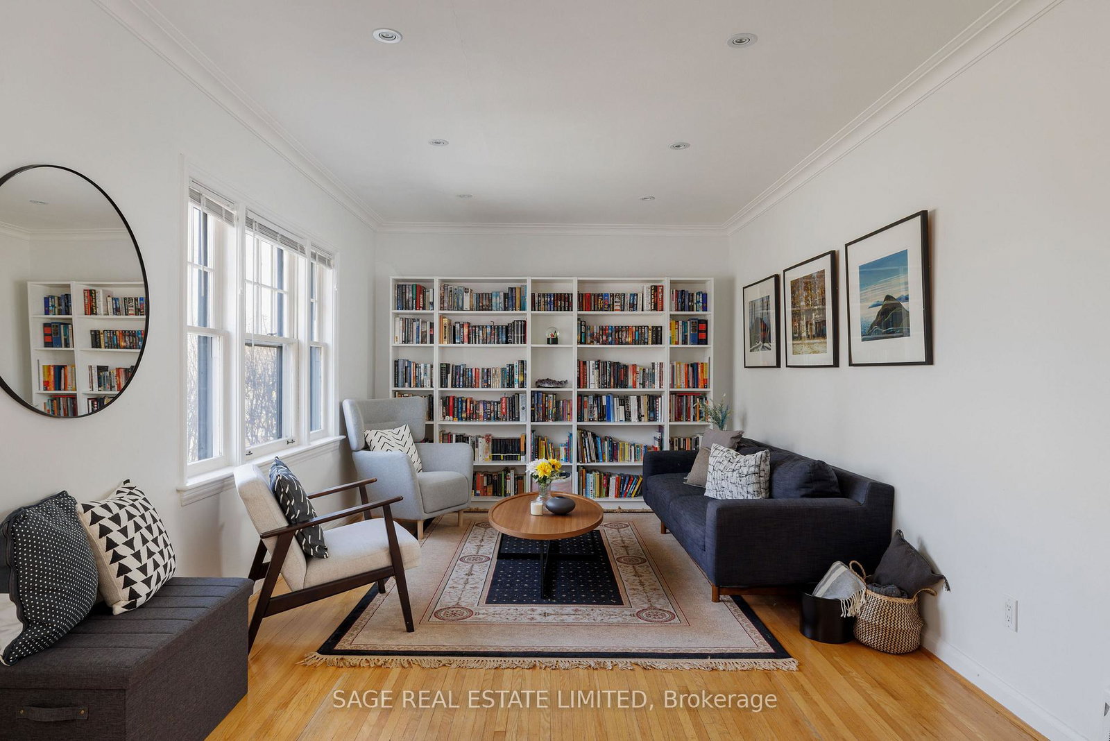 45-grantbrook-street-toronto-ontario-c12922772