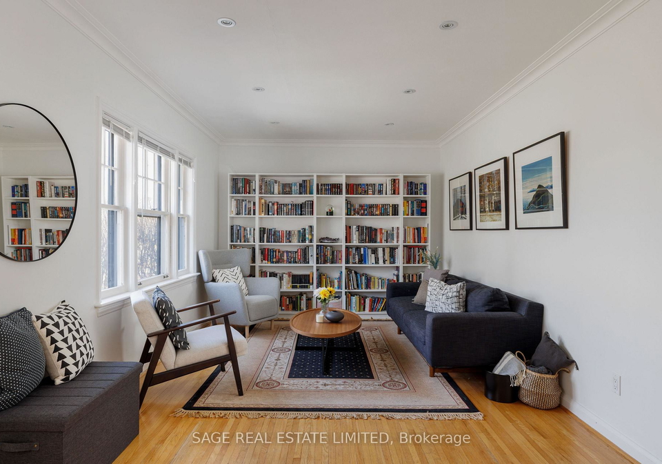 45-grantbrook-street-toronto-ontario-c12922772
