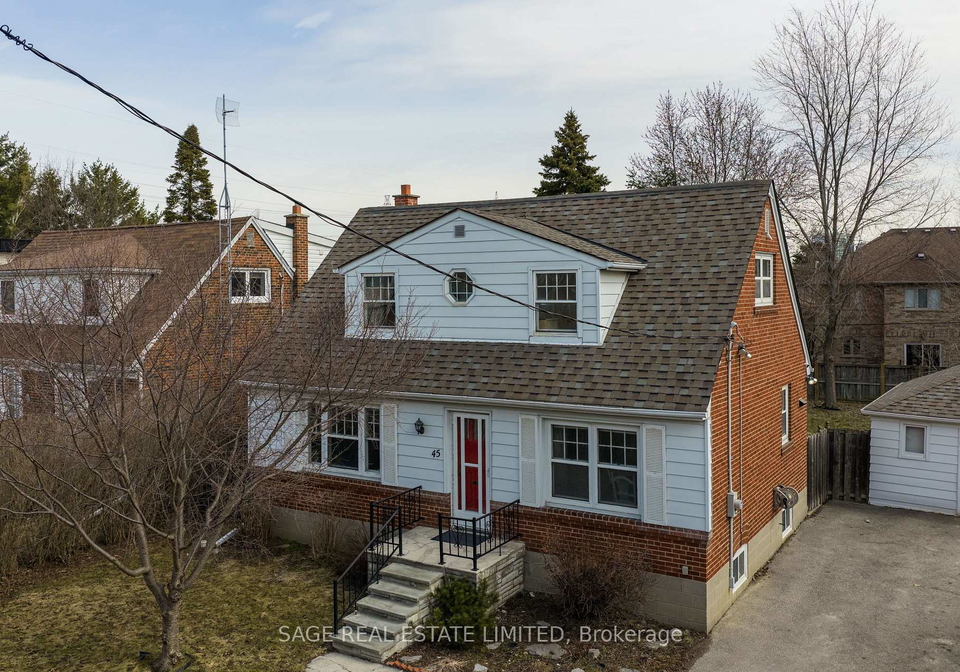 45-grantbrook-street-toronto-ontario-c12922772