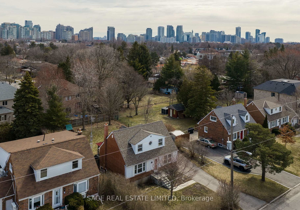 45-grantbrook-street-toronto-ontario-c12922772