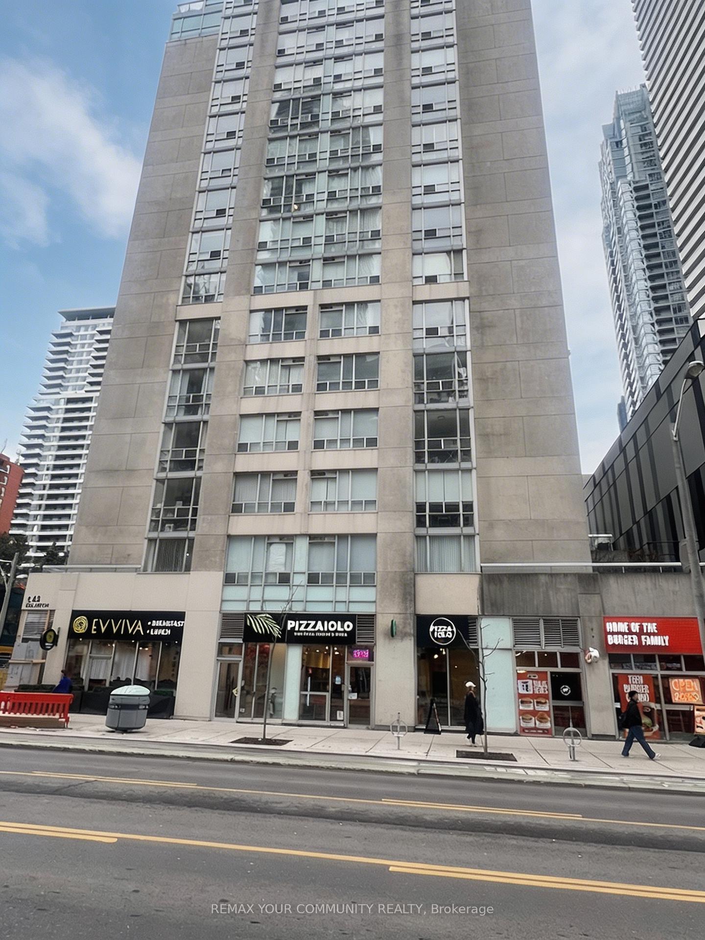 43-eglinton-avenue-e-toronto-ontario-c12922780