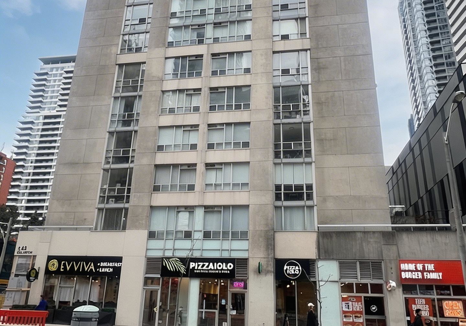 43-eglinton-avenue-e-toronto-ontario-c12922780