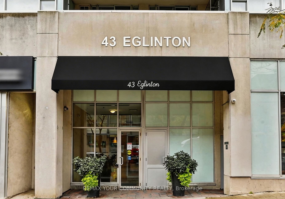 43-eglinton-avenue-e-toronto-ontario-c12922780