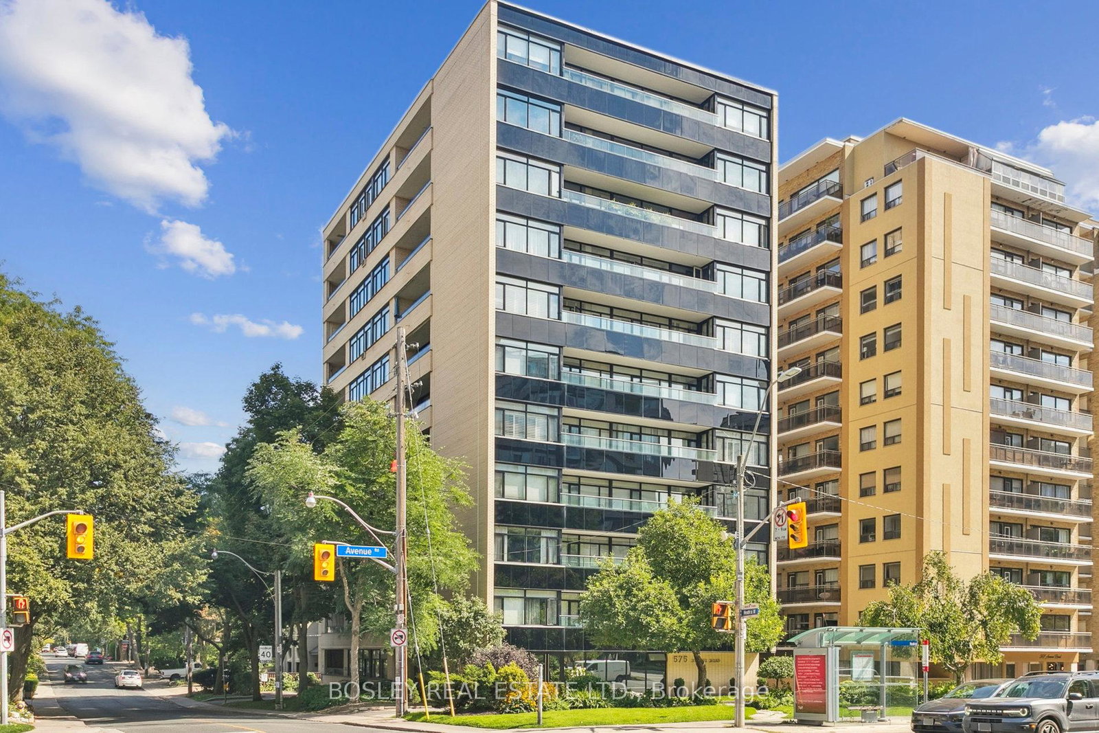 575-avenue-road-s-toronto-ontario-c12922832