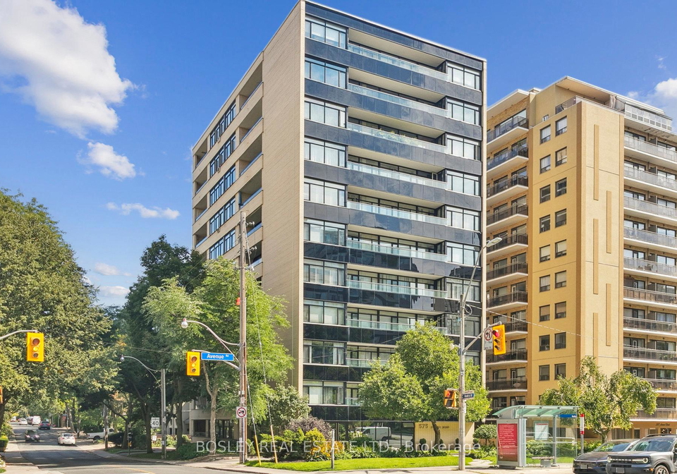575-avenue-road-s-toronto-ontario-c12922832
