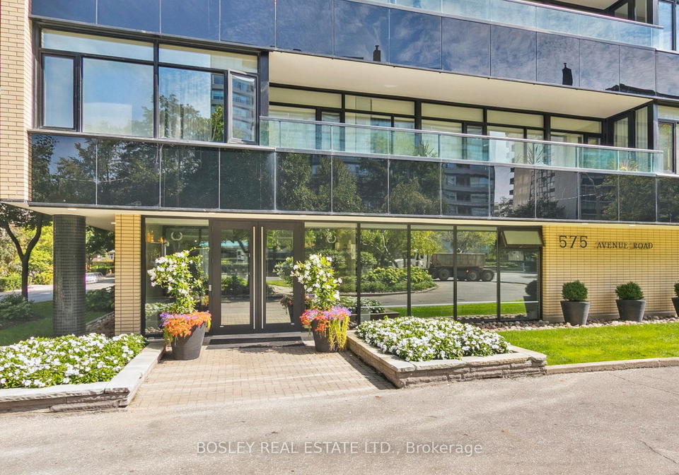575-avenue-road-s-toronto-ontario-c12922832