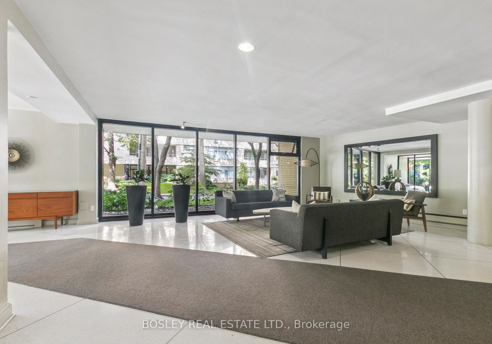 575-avenue-road-s-toronto-ontario-c12922832