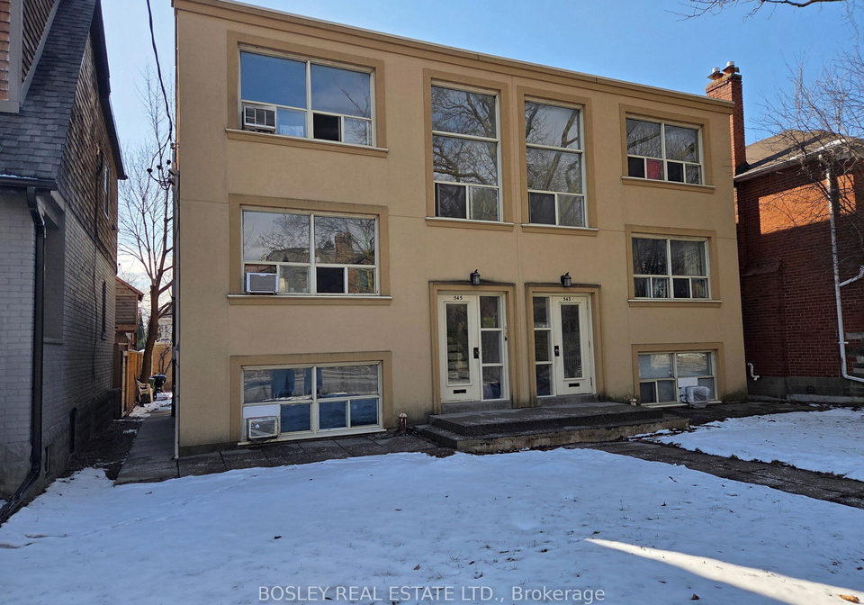 543-davisville-avenue-toronto-ontario-c12922846