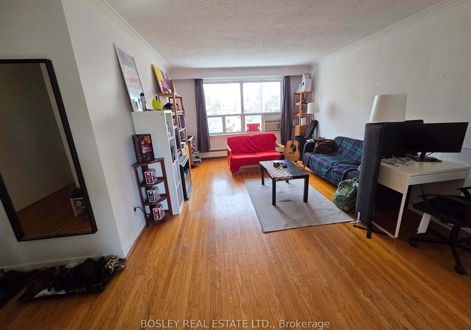 543-davisville-avenue-toronto-ontario-c12922846