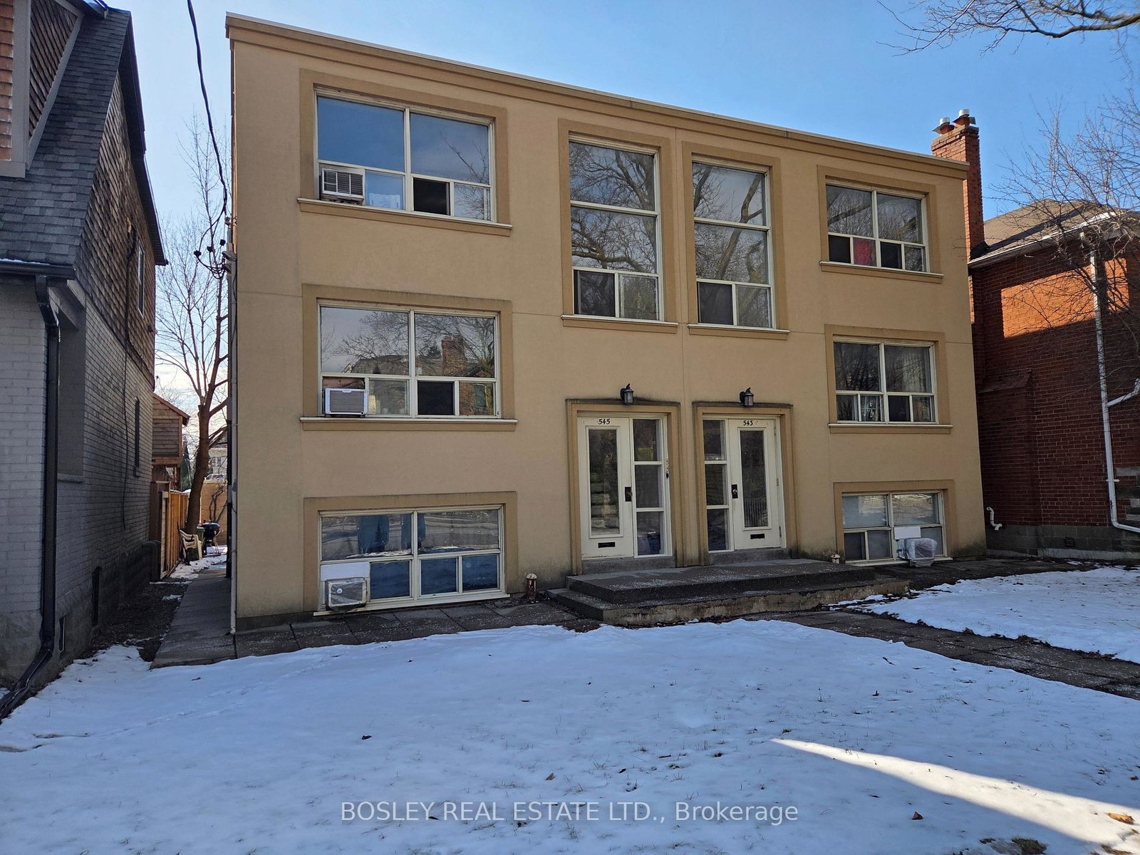 545-davisville-avenue-toronto-ontario-c12922852