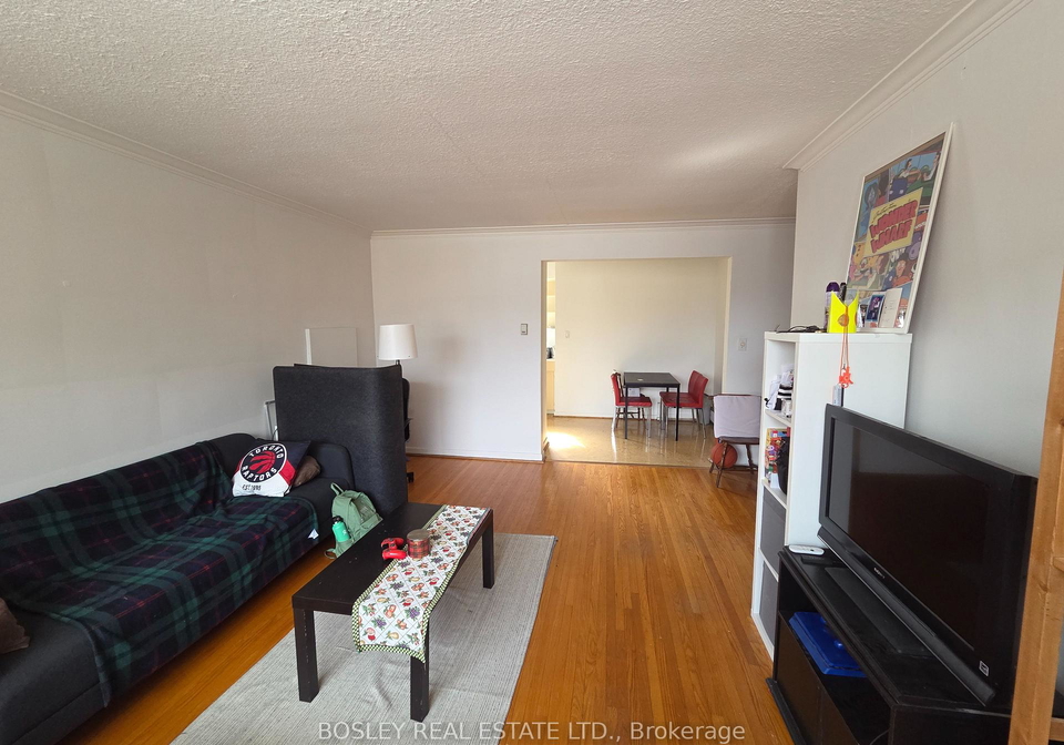 545-davisville-avenue-toronto-ontario-c12922852