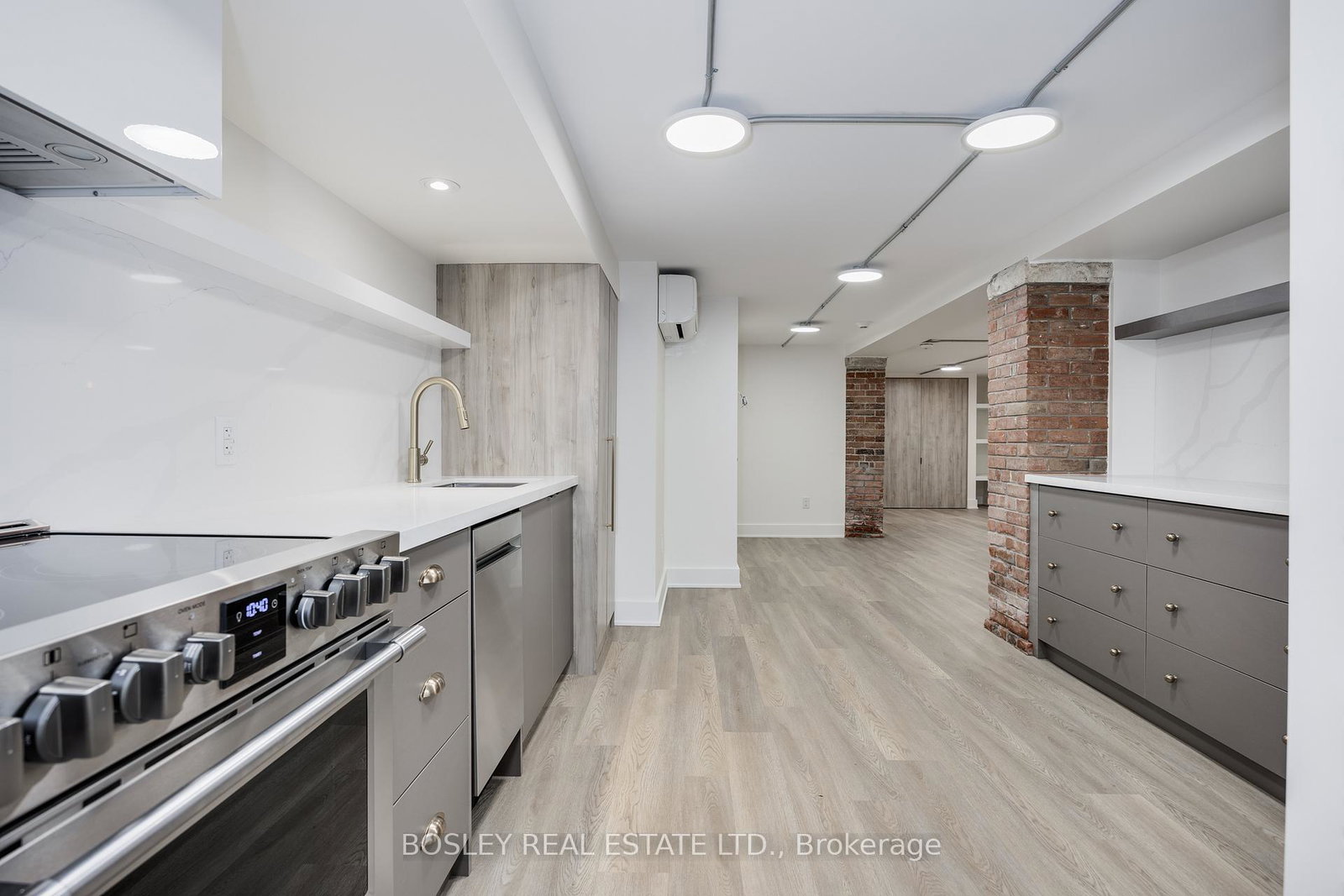 334a-gladstone-avenue-toronto-ontario-c12922904