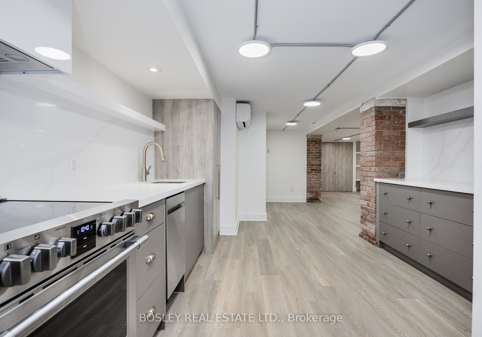 334a-gladstone-avenue-toronto-ontario-c12922904