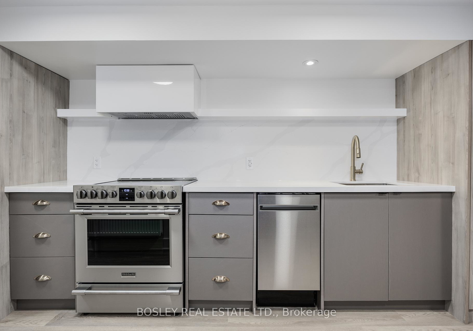 334a-gladstone-avenue-toronto-ontario-c12922904
