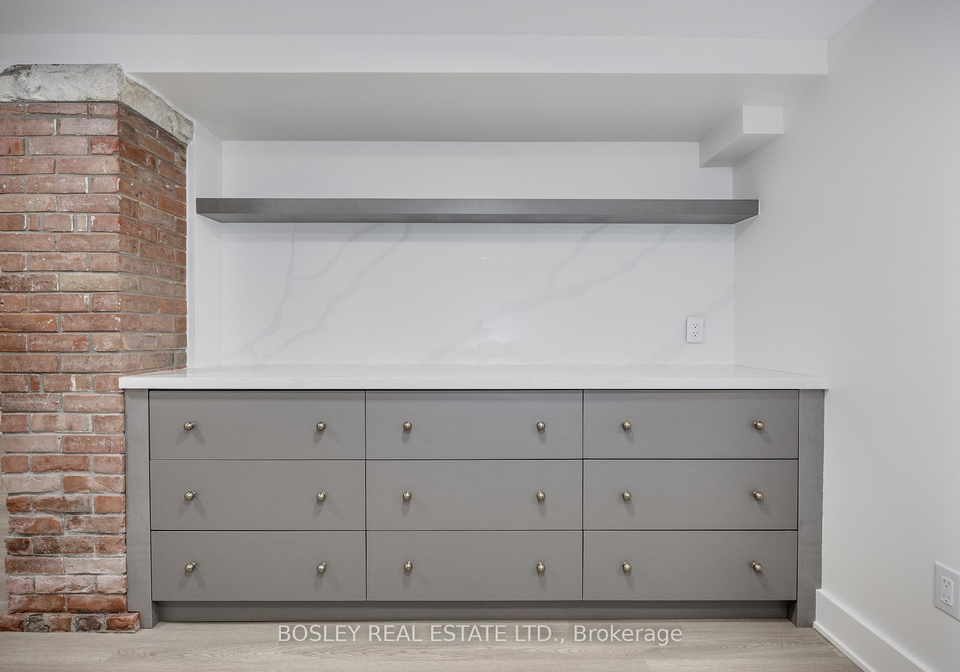 334a-gladstone-avenue-toronto-ontario-c12922904