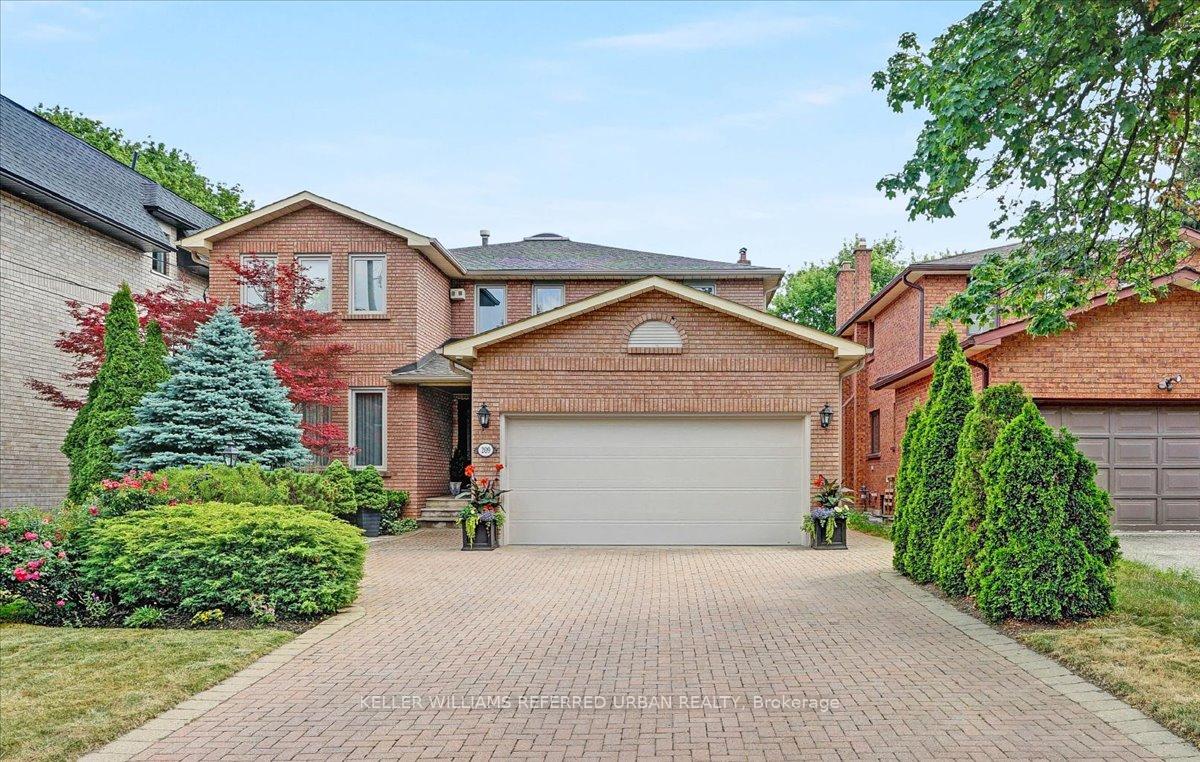 209-ellerslie-avenue-toronto-ontario-c12922906