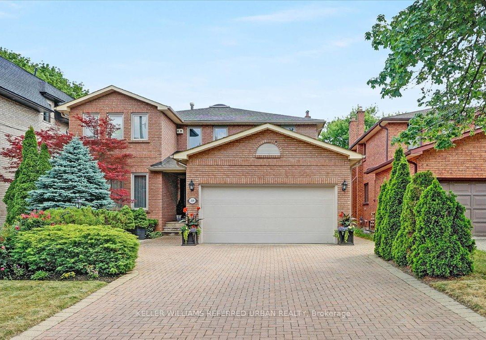 209-ellerslie-avenue-toronto-ontario-c12922906