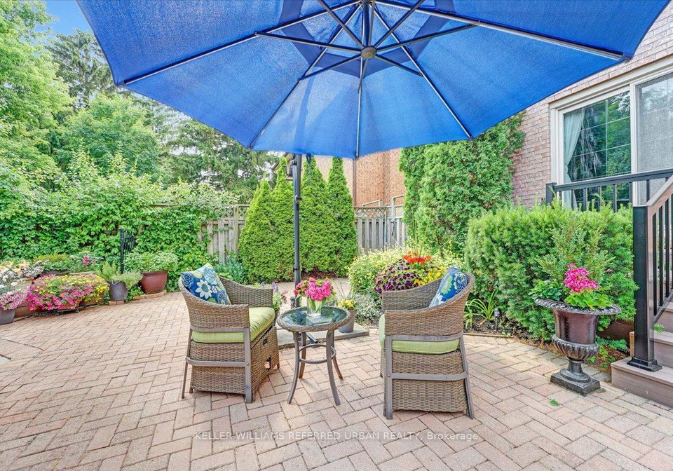 209-ellerslie-avenue-toronto-ontario-c12922906