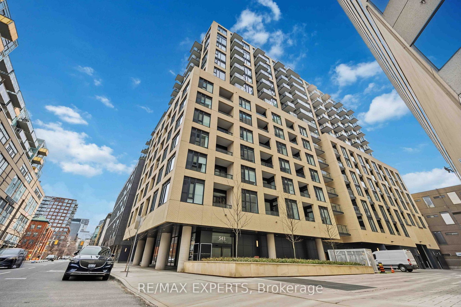 543-richmond-street-toronto-ontario-c12922922